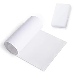 Sole protector sticker for sale  Delivered anywhere in UK