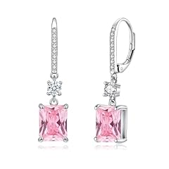 Cinily leverback earrings for sale  Delivered anywhere in USA 