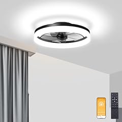 Volisun low ceiling for sale  Delivered anywhere in USA 