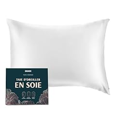 Dreamzie taie oreiller d'occasion  Livré partout en France