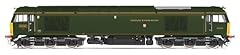 Hornby r30373 oneone for sale  Delivered anywhere in UK