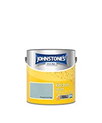 Johnstone kitchen paint for sale  Delivered anywhere in UK