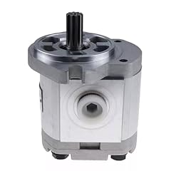 Getanye gear pump for sale  Delivered anywhere in USA 