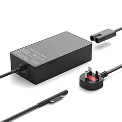 65w surface pro for sale  Delivered anywhere in UK