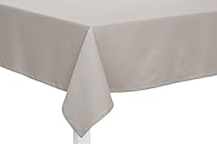 Pichler tischdecke 150x250 gebraucht kaufen  Wird an jeden Ort in Deutschland