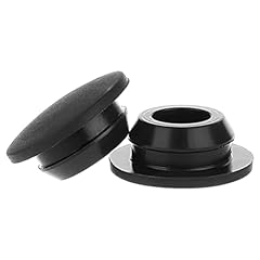 Pcs silicone rubber for sale  Delivered anywhere in UK