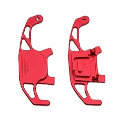 Steering wheel paddle for sale  Delivered anywhere in UK