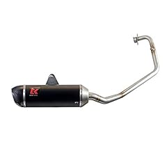 Daelim roadwin 125 for sale  Delivered anywhere in UK
