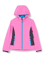 Cmp softshelljacke kinder gebraucht kaufen  Wird an jeden Ort in Deutschland