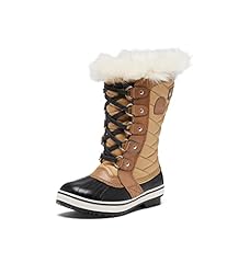 Sorel youth tofino for sale  Delivered anywhere in USA 