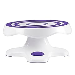 Wilton tilt turn for sale  Delivered anywhere in USA 