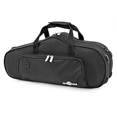 Alto saxophone case for sale  Delivered anywhere in UK