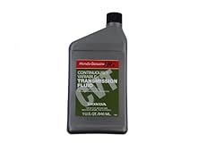 Genuine honda fluid for sale  Delivered anywhere in USA 