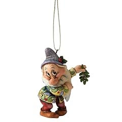 Enesco disney tradition for sale  Delivered anywhere in UK