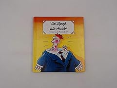 Viel spass als d'occasion  Livré partout en France