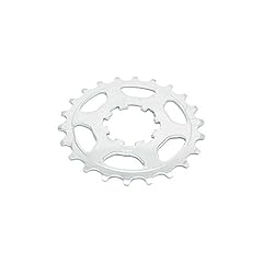 Miche sppr00ic24000 corona usato  Spedito ovunque in Italia 
