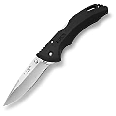 Buck knives 286 for sale  Delivered anywhere in USA 