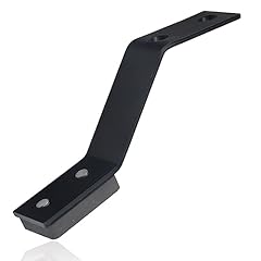 Berpse 240 452 for sale  Delivered anywhere in USA 