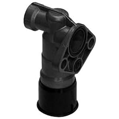 Wabco 9630010137 quick for sale  Delivered anywhere in UK