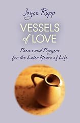 Vessels love prayers for sale  Delivered anywhere in USA 