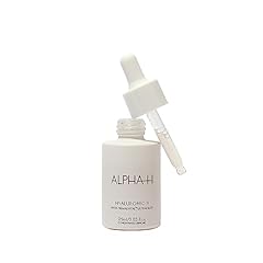 Serums alpha hyaluronic for sale  Delivered anywhere in Ireland