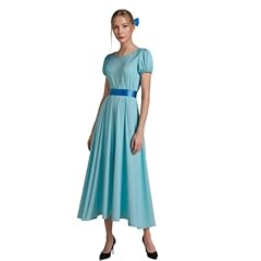 Jkonher women princess for sale  Delivered anywhere in USA 