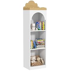 Aiyaplay libreria per usato  Spedito ovunque in Italia 