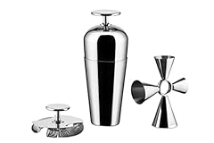 Alessi tending box for sale  Delivered anywhere in UK