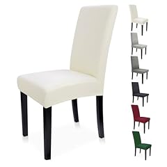 Zindoo chair covers for sale  Delivered anywhere in UK