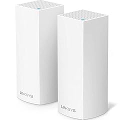 Linksys whw0301 velop for sale  Delivered anywhere in USA 
