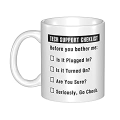 Nutnet funny tech for sale  Delivered anywhere in USA 
