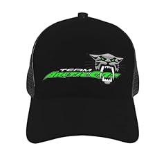Nokeinma arctic cat for sale  Delivered anywhere in USA 