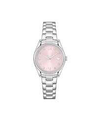 Lacoste montre mouvement d'occasion  Livré partout en France