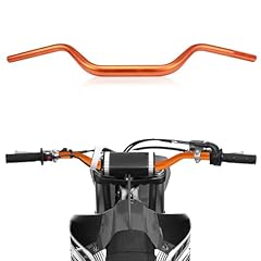 Motorcycle 28mm universal for sale  Delivered anywhere in UK
