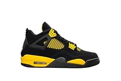 Nike air jordan usato  Spedito ovunque in Italia 
