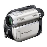 Sony handycam dcr for sale  Delivered anywhere in USA 