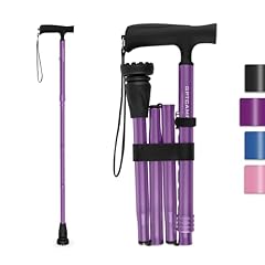 Gptcamp walking cane for sale  Delivered anywhere in USA 