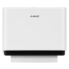 Aike dispenser carta usato  Spedito ovunque in Italia 