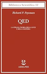 Qed. strana teoria d'occasion  Livré partout en Belgiqu