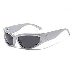 Yameize womens sunglasses for sale  Delivered anywhere in UK