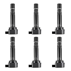 Itom ignition coil for sale  Delivered anywhere in USA 