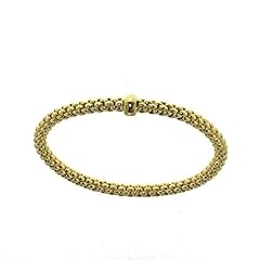 Bracciale fope donna usato  Spedito ovunque in Italia 