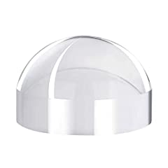Optical grade dome for sale  Delivered anywhere in USA 