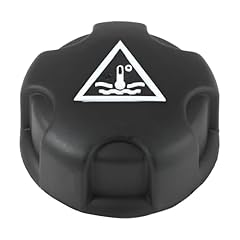 Beler radiator coolant for sale  Delivered anywhere in UK