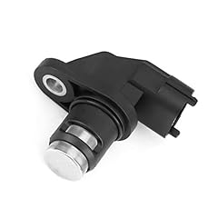 Aqxreight camshaft sensor for sale  Delivered anywhere in Ireland