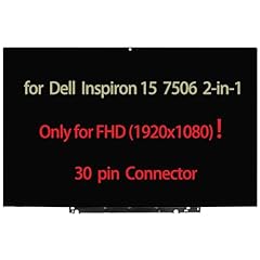 15.6 lcd replacement for sale  Delivered anywhere in USA 