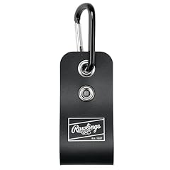 Rawlings baseball glove for sale  Delivered anywhere in USA 