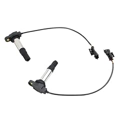 Pcs ignition coil for sale  Delivered anywhere in USA 