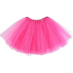 Damen tutu klassisch gebraucht kaufen  Wird an jeden Ort in Deutschland