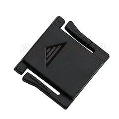 Flash hot shoe for sale  Delivered anywhere in UK